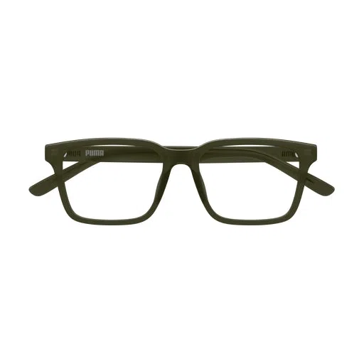 Puma PU0531OA Eyeglasses - view 8